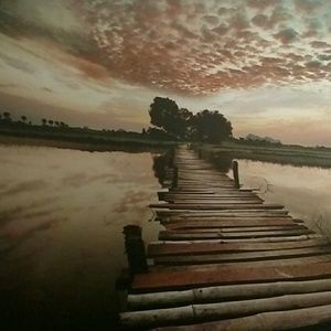 Meet your Posher, India